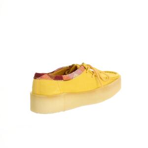 WALLA BEE CLARKS - Mad Fashion | img vers.300x/